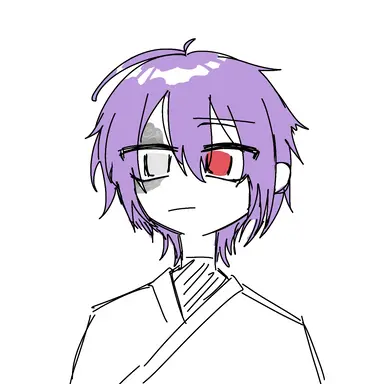 Profile image of 학원장