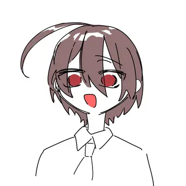Profile image of 아베 하루아키