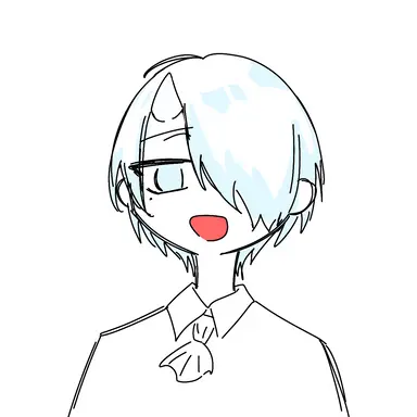 Profile image of 神酒 凜太郎
