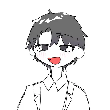 Profile image of 타카하시 아키라