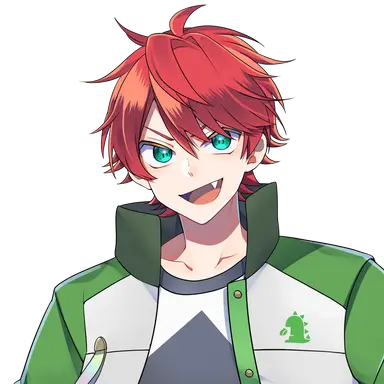 Profile image of じゃぱぱ