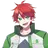 じゃぱぱ