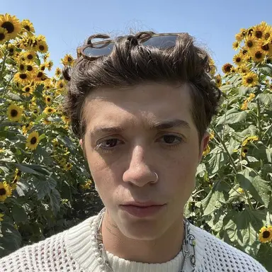 Profile image of Jack Avery
