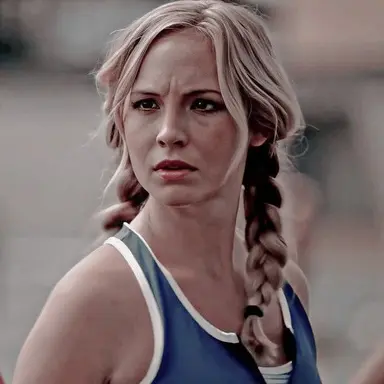 Profile image of Mia Lawson