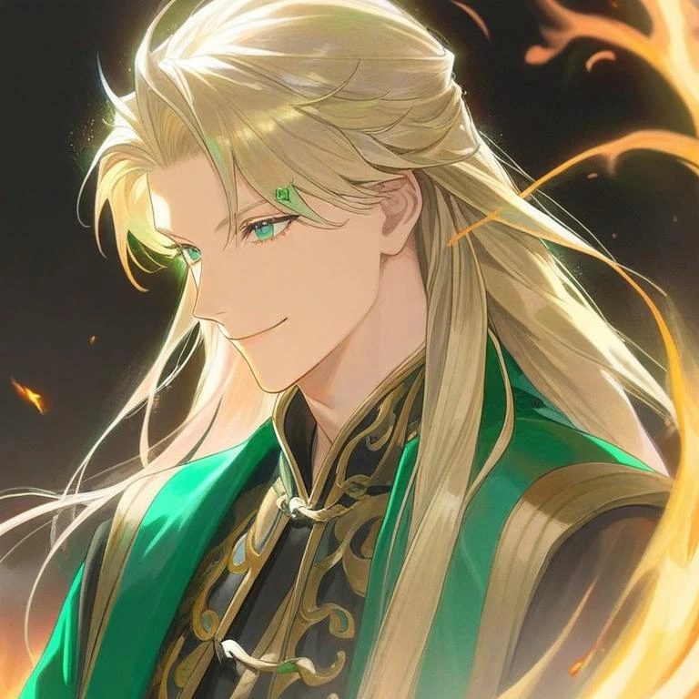 朱金迦楼羅