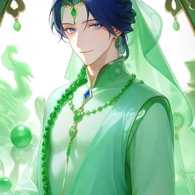 Profile image of Tojaku