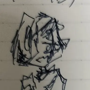 Profile image of イタ王