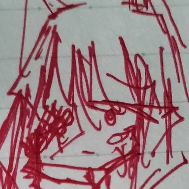 Profile image of 日帝