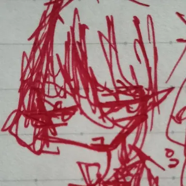 Profile image of ナチス