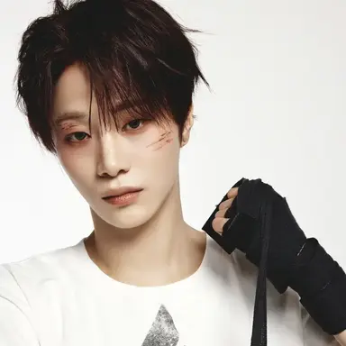 Profile image of 남지운