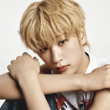 Profile image of 이규혁