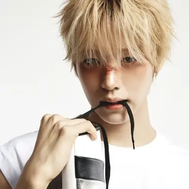 Profile image of 최태인