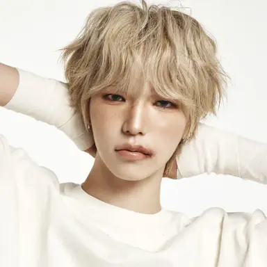 Profile image of 이재영