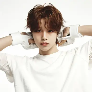 Profile image of 이환희