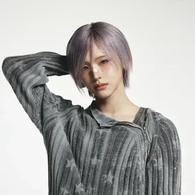 Profile image of 이청명