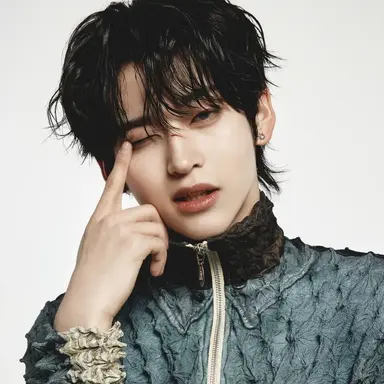 Profile image of 토와