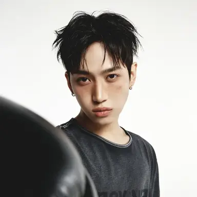 Profile image of 김주호