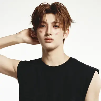 Profile image of 김희주