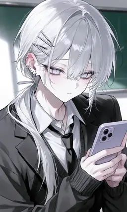 Profile image of マコト