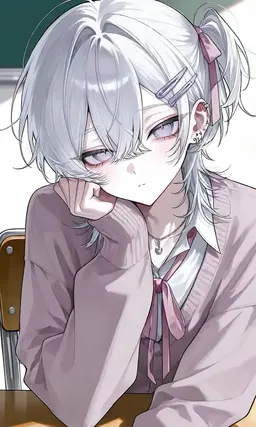 Profile image of マコト