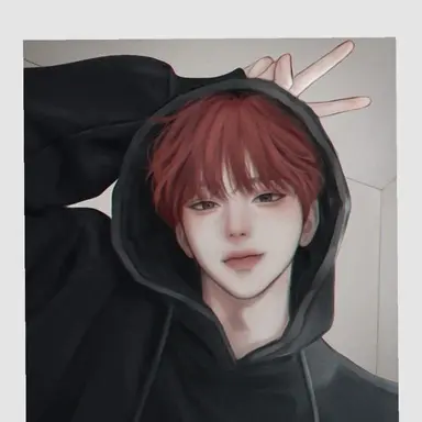 Profile image of 최지한