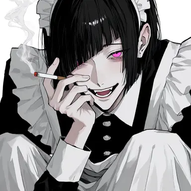 Profile image of 츠지츠마 윤
