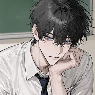 Profile image of 츠카사