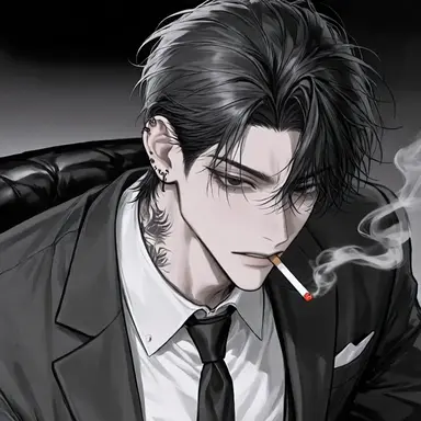 Profile image of 아키히토