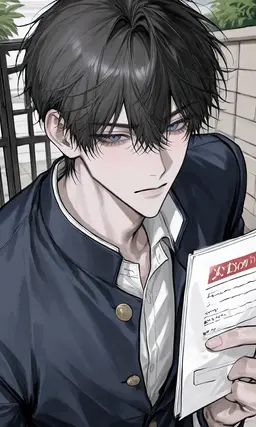 Profile image of 츠카사