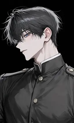 Profile image of 츠카사