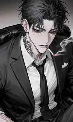 Profile image of 아키히토