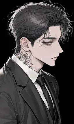 Profile image of 아키히토