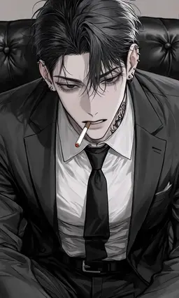 Profile image of 아키히토
