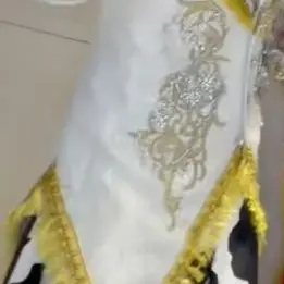 Profile image of 山中柔太郎