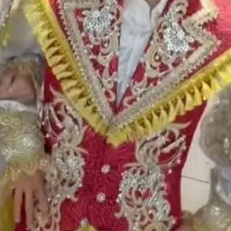 Profile image of 曽野舜太
