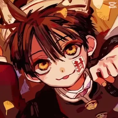 Profile image of 서정