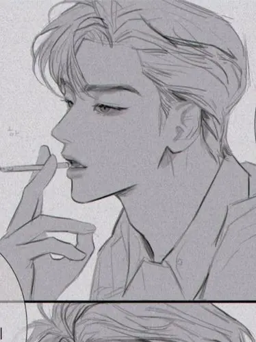 GlazedSack4516의 김도한