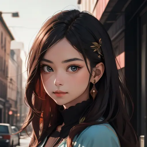 Dohyeobgim의 이율하