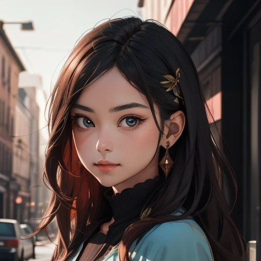 이율하