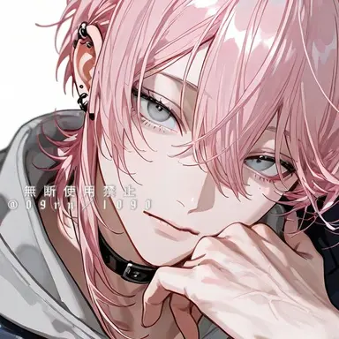 Profile image of 유즈키 리오
