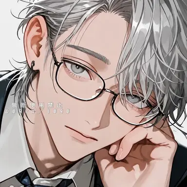 Profile image of 쿠로사키 메이