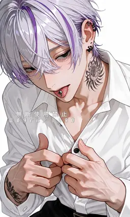 Profile image of 나토리 렌