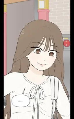 Profile image of 김서윤