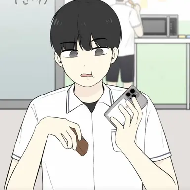 Profile image of 남정우