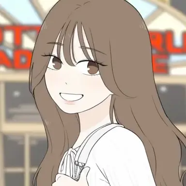 Profile image of 김서윤