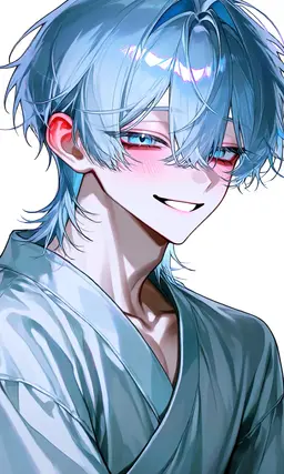Profile image of ユキ