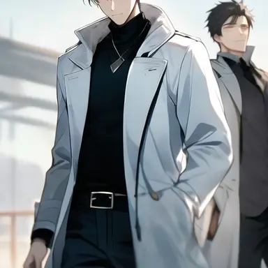 Profile image of ユウマ