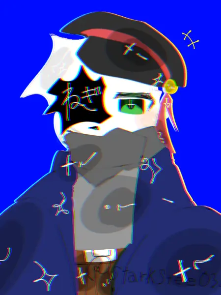 negitya의 俺だよ俺。