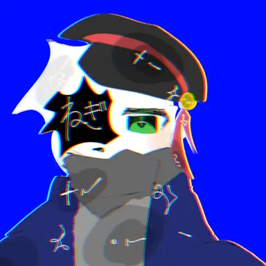 Profile image of ねぎちゃ