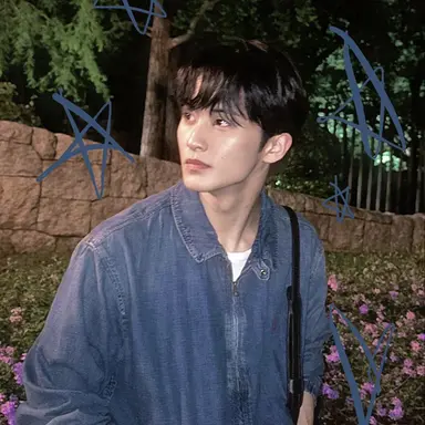 Profile image of Mark